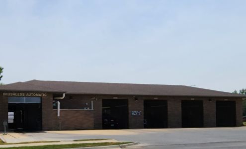 Clean Car Inc Hiawatha