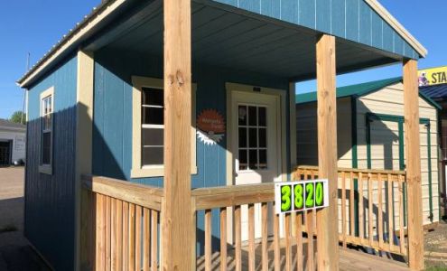 Triple R Sales Saint Paul