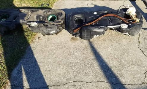 Clearwaters Finest Mobile Mechanic Clearwater