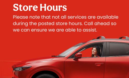 AAA Annapolis Car Care Insurance Travel Center