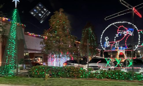 Nichols & Dimes Rent A Car Inc