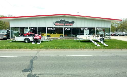 Thurk Bros Saint Bonifacius