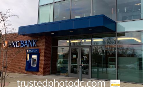 PNC Bank