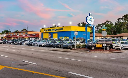 Autowise, Inc Melbourne