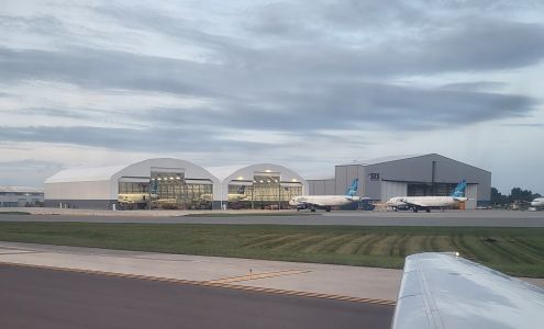 Melbourne International Airport Car Rentals