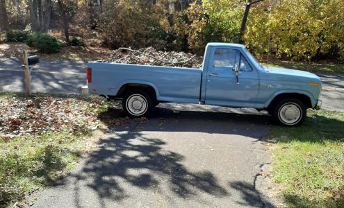 Willow Hill Automotive Southold