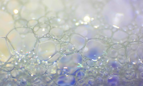 Southampton Car Wash & Detail Center