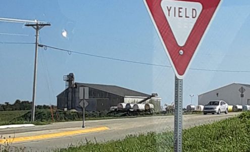 Steffen Auto Rebuilders Holy Cross