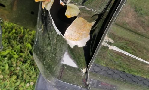 Orangeville Auto Body