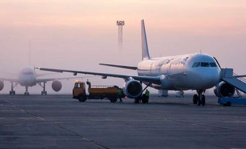 Midway Car Rental Burbank