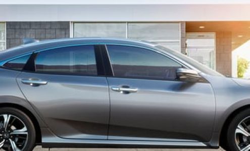 Cost Les Car Rental (North Hollywood)~