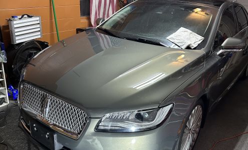 Regal Used Cars Lakeland