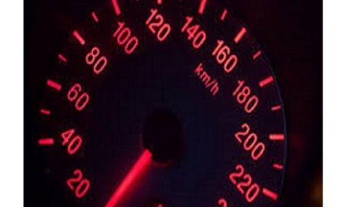 Tri-State Auto Diagnostics