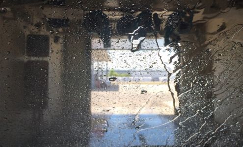 Car Wash