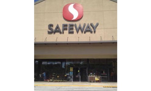 Safeway