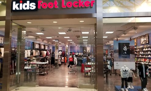 Kids Foot Locker