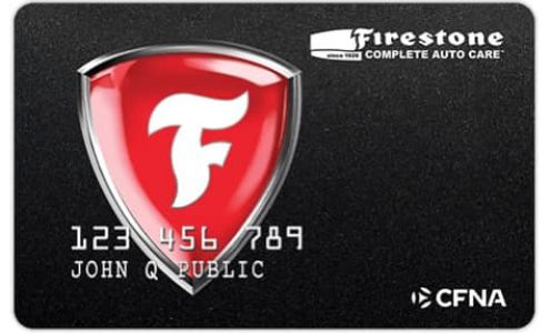 Best Choice Auto Repair