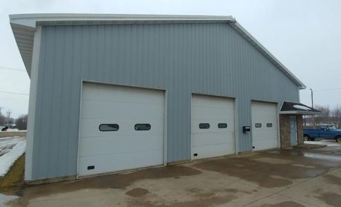 Nick Kamp Repair, L.L.C.