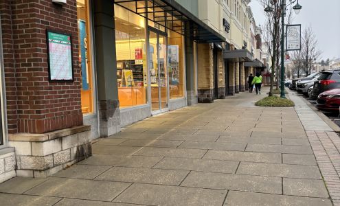 The Children's Place