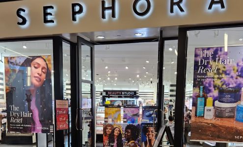 SEPHORA Annapolis