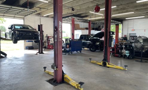 AutoWorks