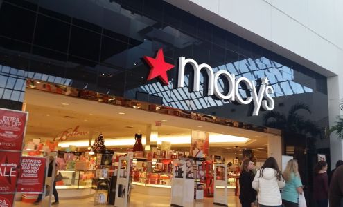 Macy's