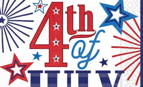 Smith Engine Repair & Tire Services Yale