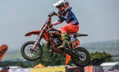 Mtech tunning and repair Hartland