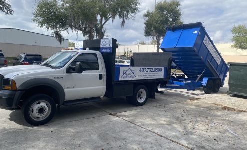 Tru Tech Automotive DeBary