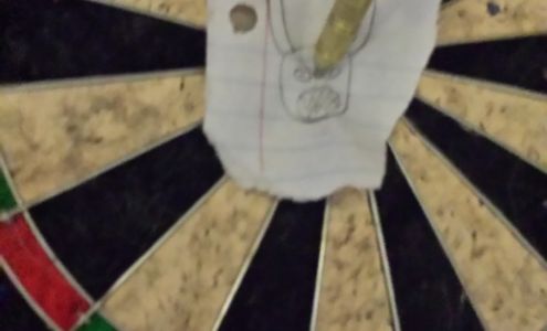 Denny's Auto Sales Detroit Lakes