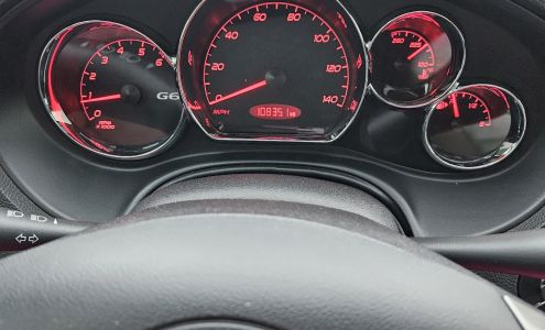 M K Cars Little Falls