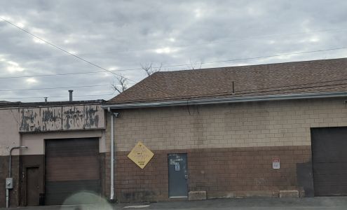 Commercial Auto Sales Holyoke