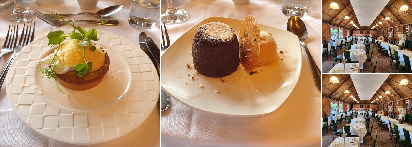 Glyndebourne Mildmay