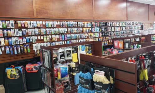 Whitestone Auto Center