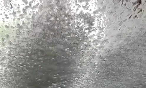 Express Auto Wash North Brookfield