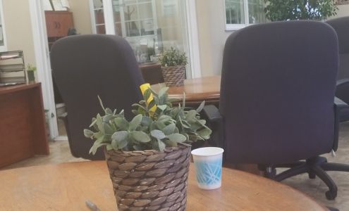 Good Guys Auto Sales San Diego