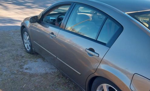 Johnnys All County Auto & Truck Repair