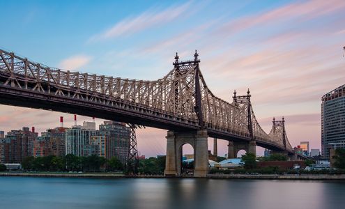 Advantage Rent A Car