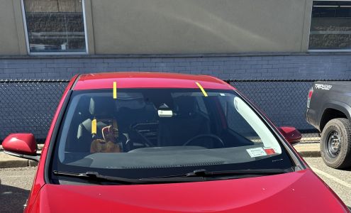 Best Price Auto Glass