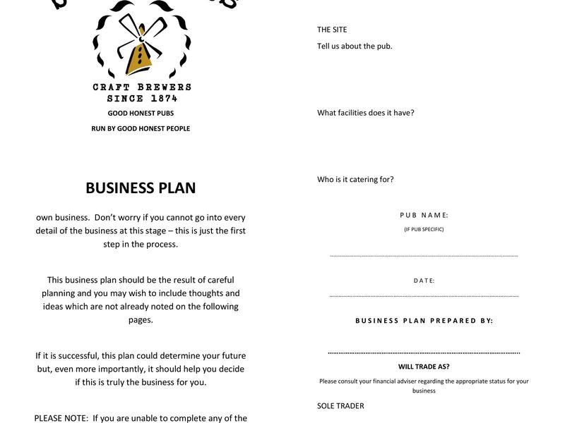 The Treaty Of Commerce Menu