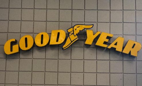 Good Year