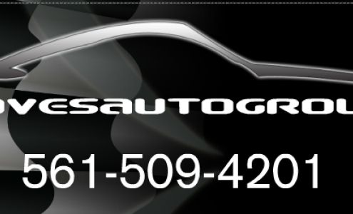 Love's Auto Group