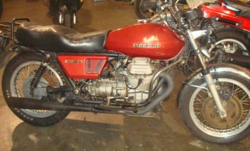 C.A.C Motorcycle Service and parts for. Ducati Moto Guzzi Bmw British Indian Harley Davidson Japanese Royal Enfield Arlington