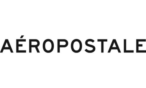 Aéropostale