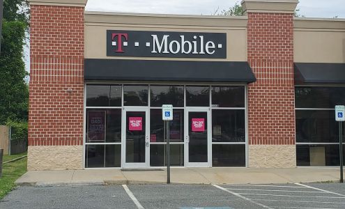 T-Mobile