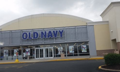 Old Navy