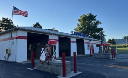 Elburn Car Wash