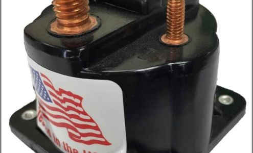 Just Parts Inc Cortland