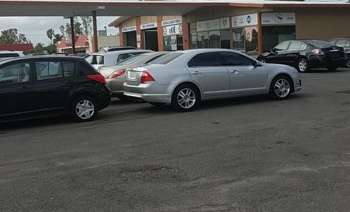 Central florida Auto Trader