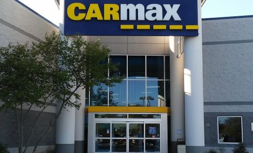 CarMax